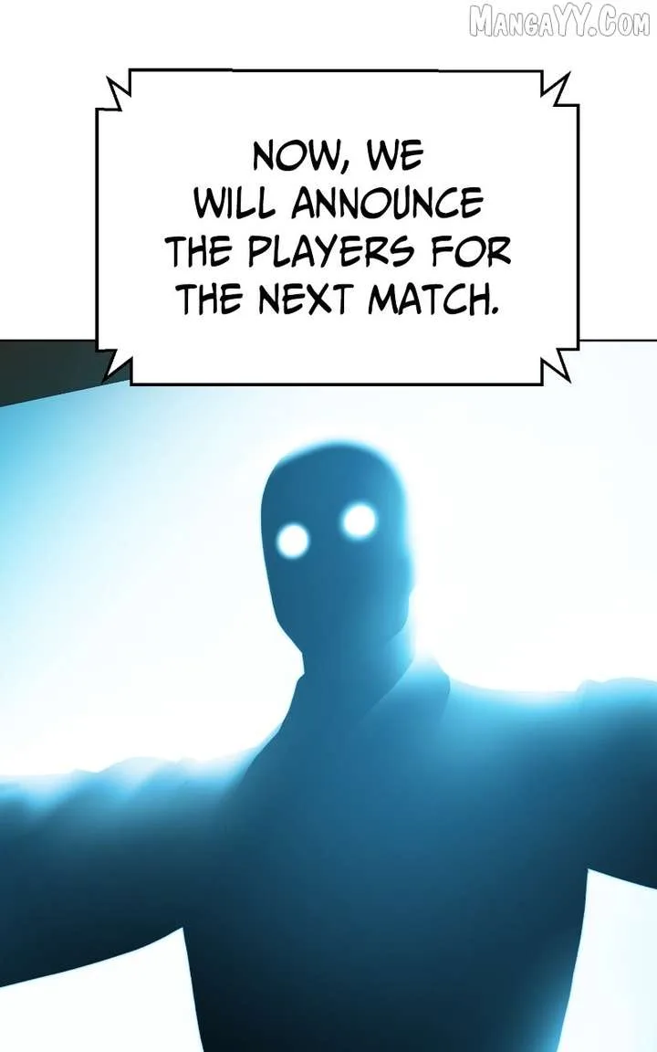 Fighting Ward Chapter 43 page 63