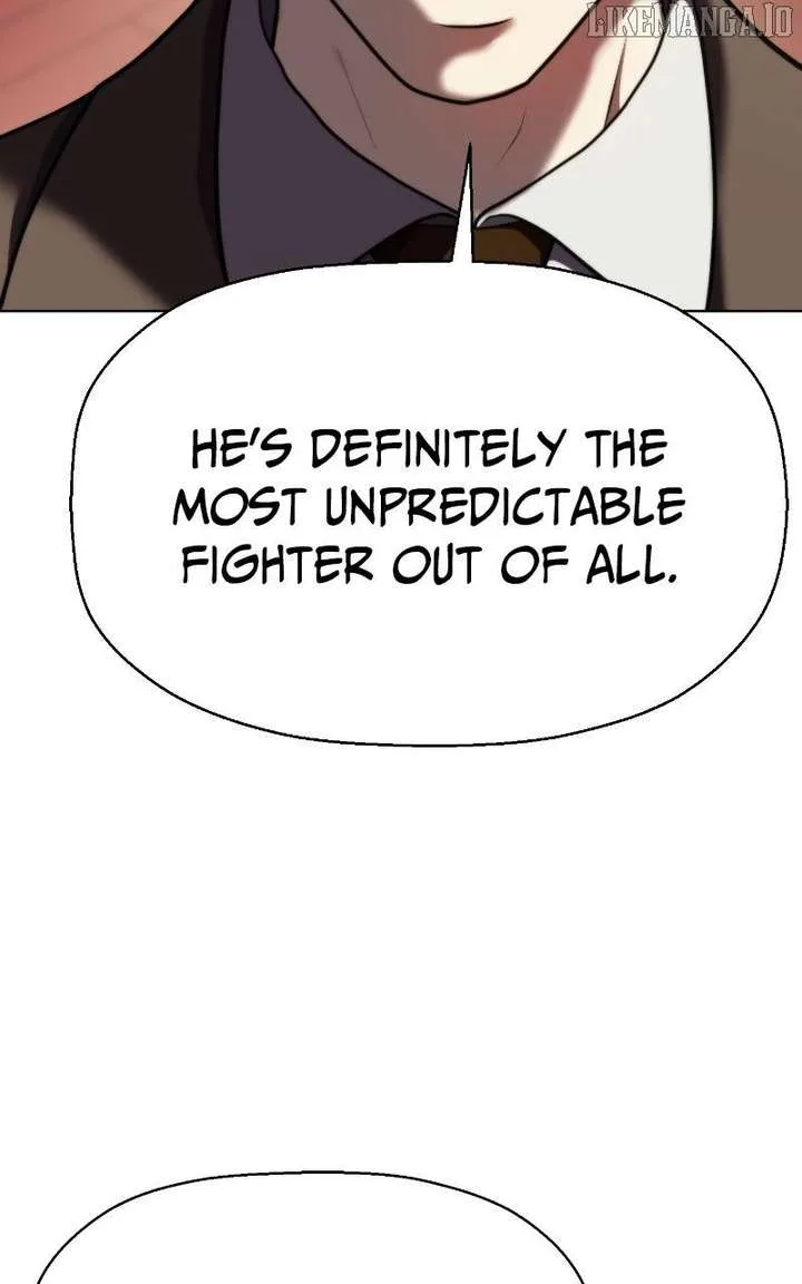 Fighting Ward Chapter 39 page 67