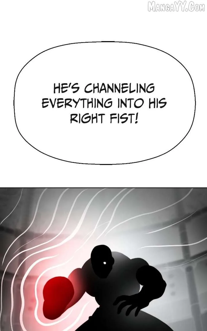 Fighting Ward Chapter 43 page 2