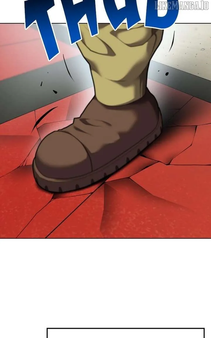Fighting Ward Chapter 39 page 75