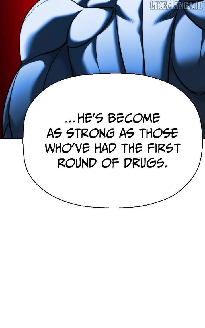 Fighting Ward Chapter 39 page 65