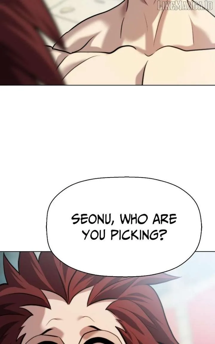 Fighting Ward Chapter 39 page 56