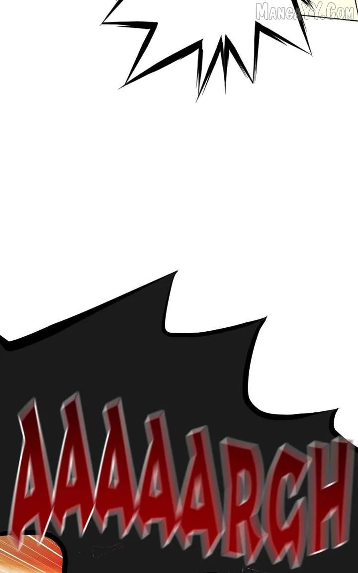 Fighting Ward Chapter 43 page 39