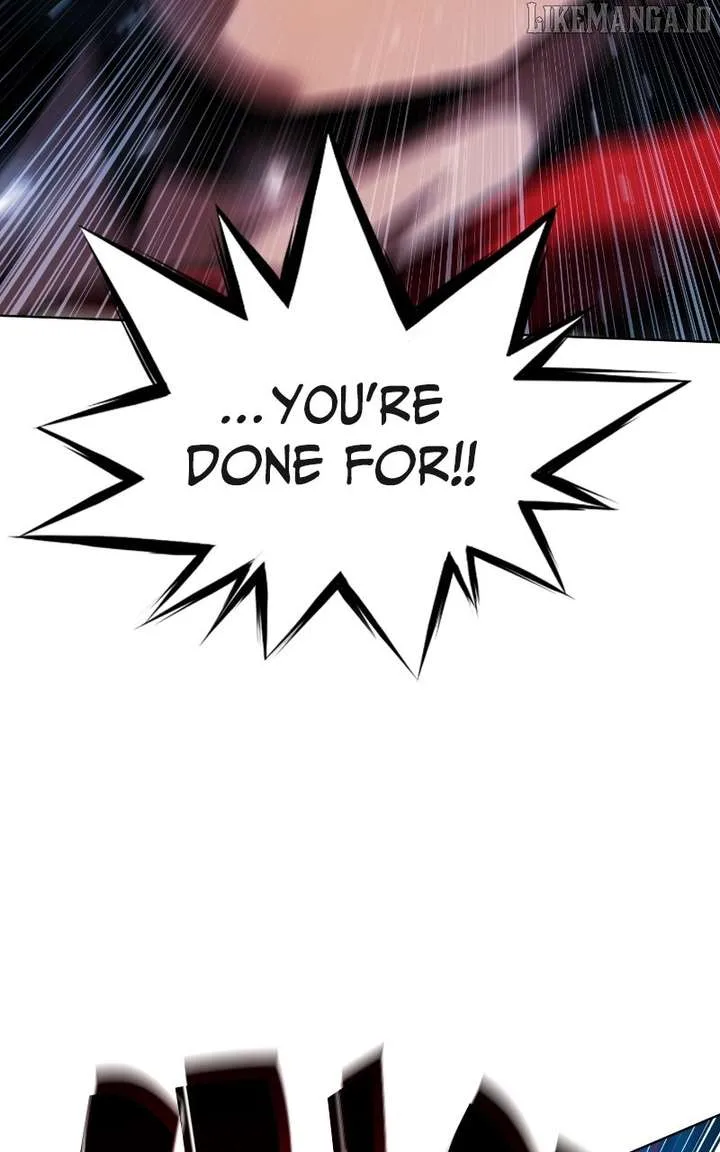 Fighting Ward Chapter 42 page 13