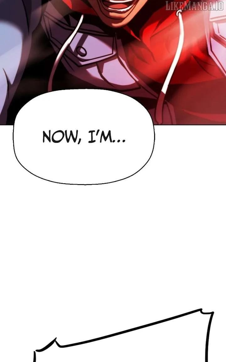 Fighting Ward Chapter 42 page 3