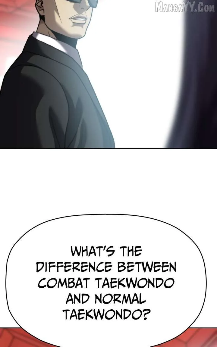 Fighting Ward Chapter 43 page 68
