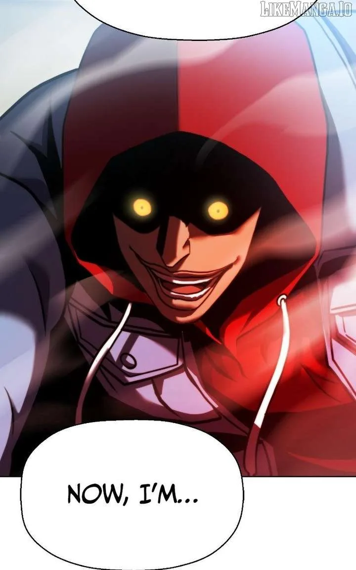 Fighting Ward Chapter 41 page 101