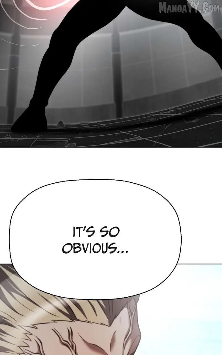 Fighting Ward Chapter 43 page 3