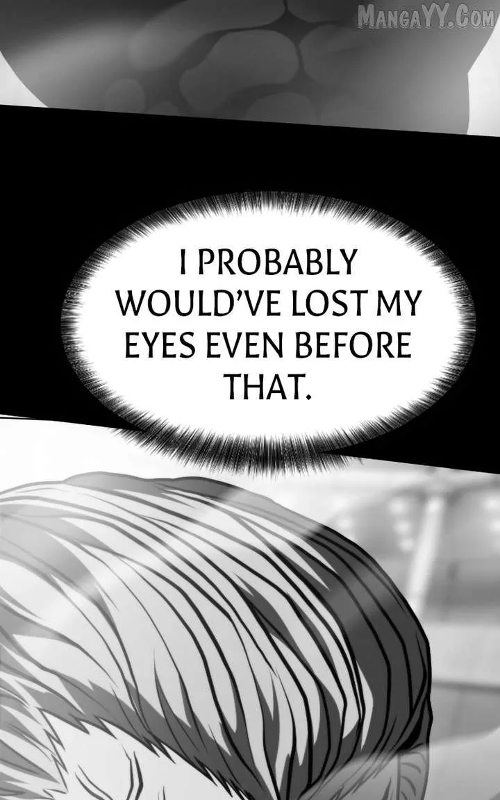 Fighting Ward Chapter 43 page 59