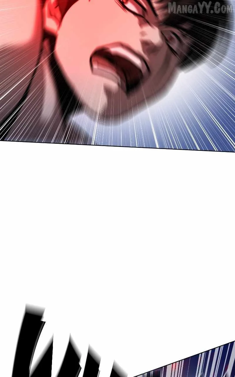 Fighting Ward Chapter 44 page 83