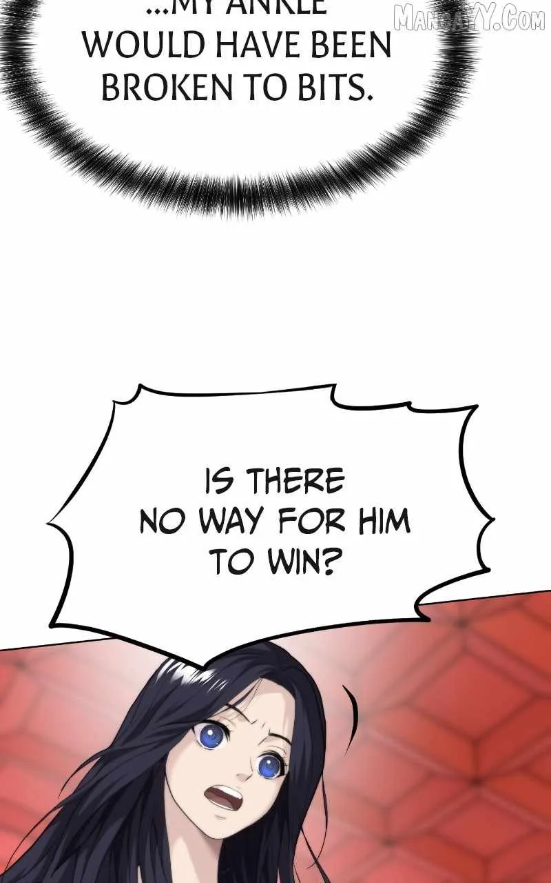 Fighting Ward Chapter 44 page 48