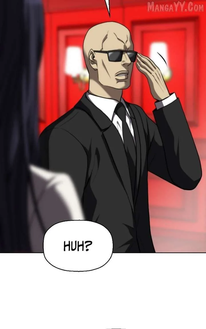 Fighting Ward Chapter 43 page 71