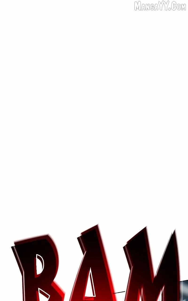 Fighting Ward Chapter 44 page 8