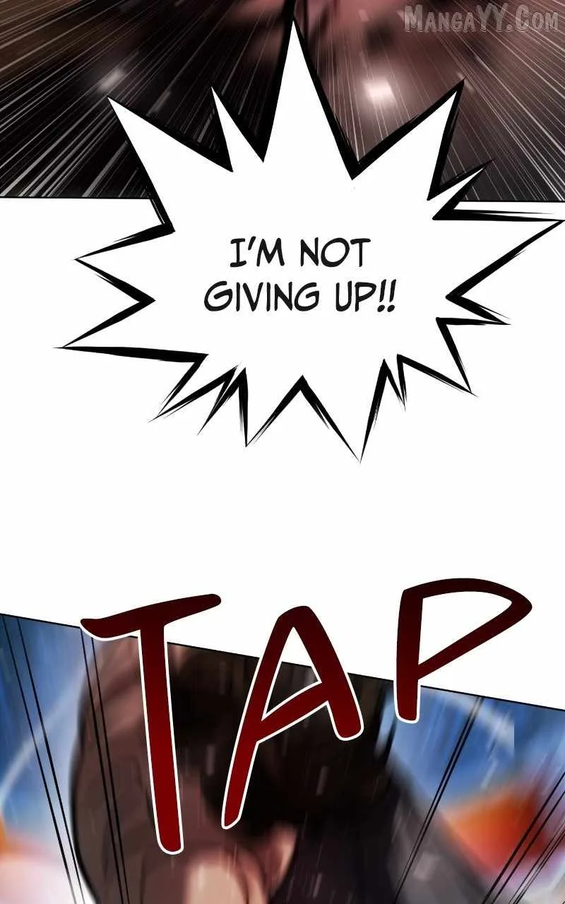 Fighting Ward Chapter 44 page 5