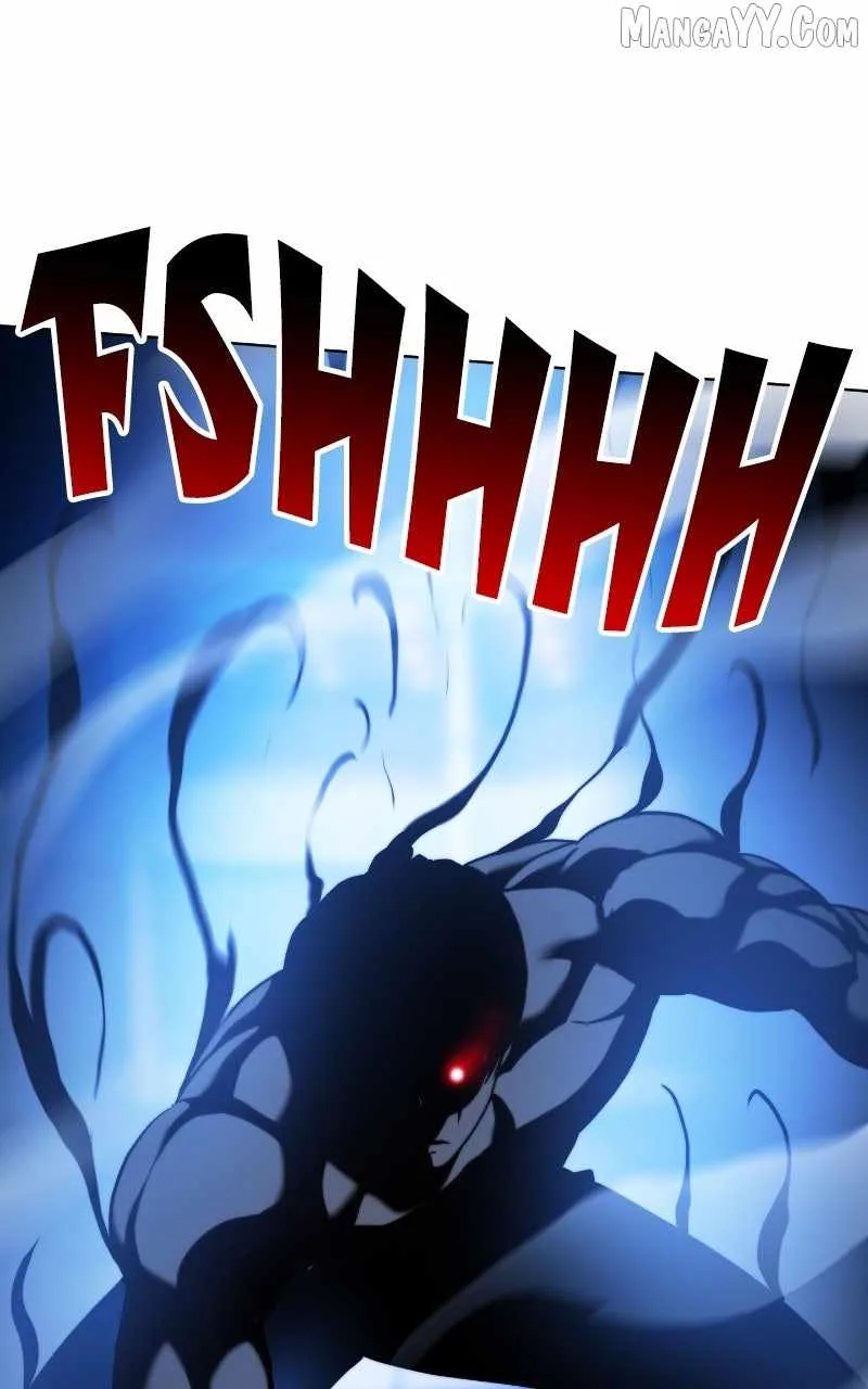 Fighting Ward Chapter 44 page 58