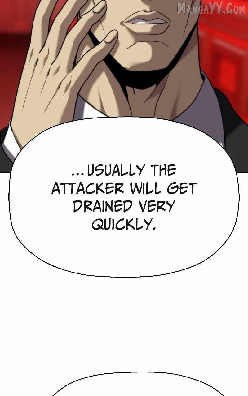 Fighting Ward Chapter 44 page 53