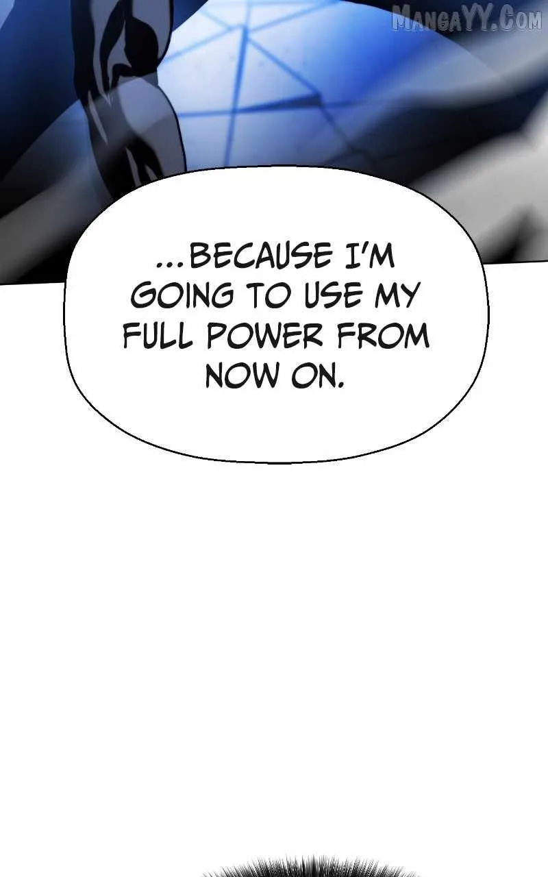 Fighting Ward Chapter 44 page 59