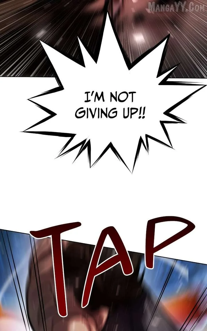 Fighting Ward Chapter 43 page 99