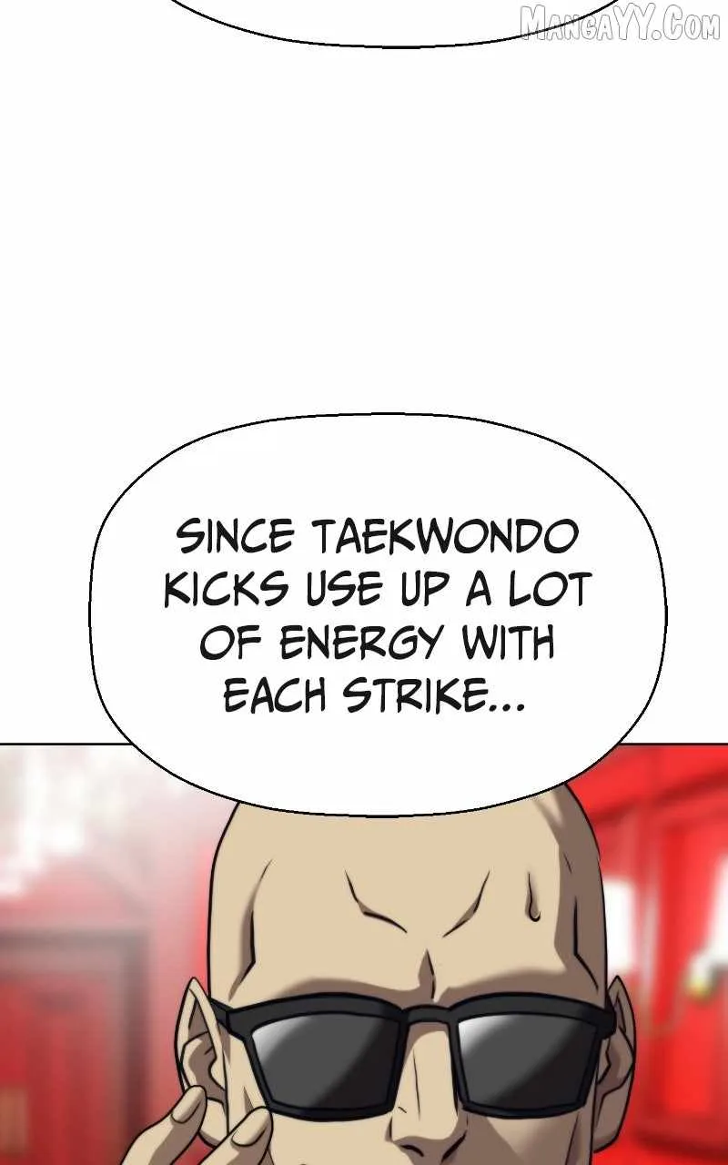 Fighting Ward Chapter 44 page 52