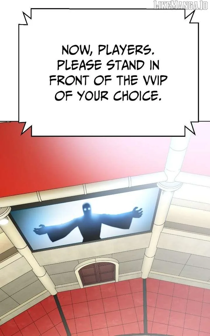 Fighting Ward Chapter 39 page 73