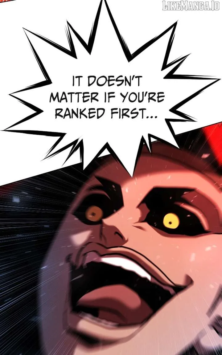Fighting Ward Chapter 42 page 12
