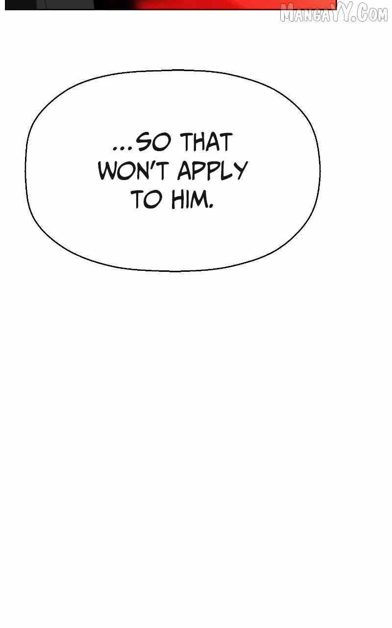 Fighting Ward Chapter 44 page 55
