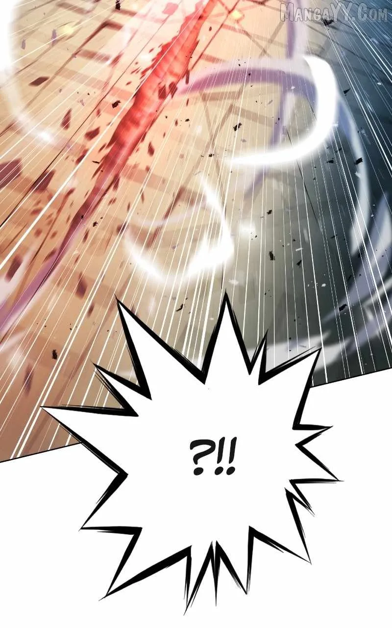 Fighting Ward Chapter 44 page 65