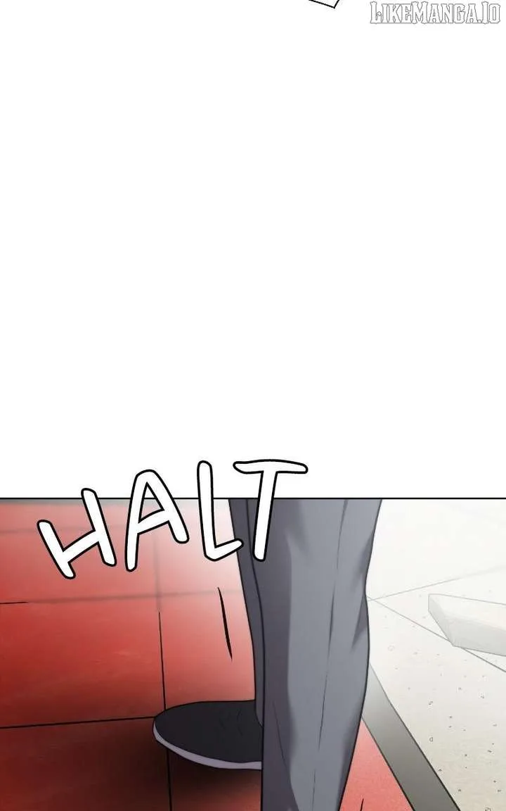 Fighting Ward Chapter 39 page 88