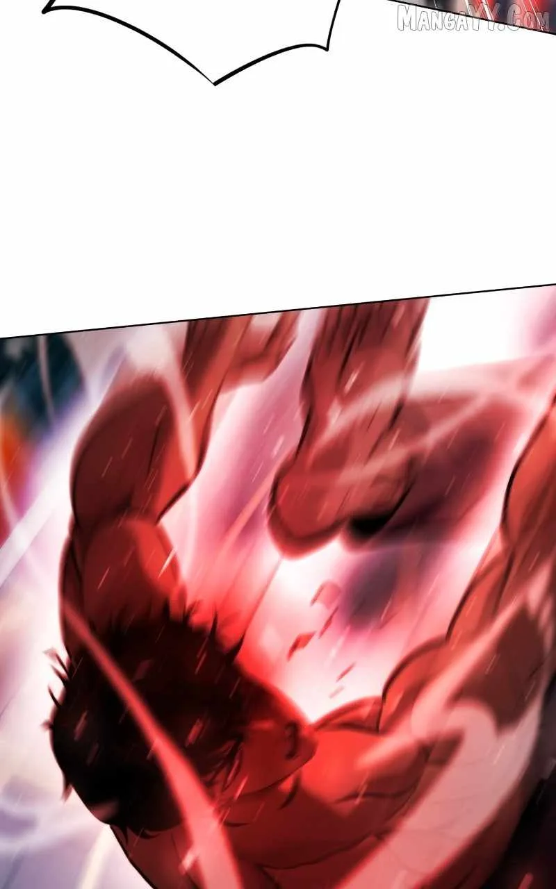 Fighting Ward Chapter 44 page 3