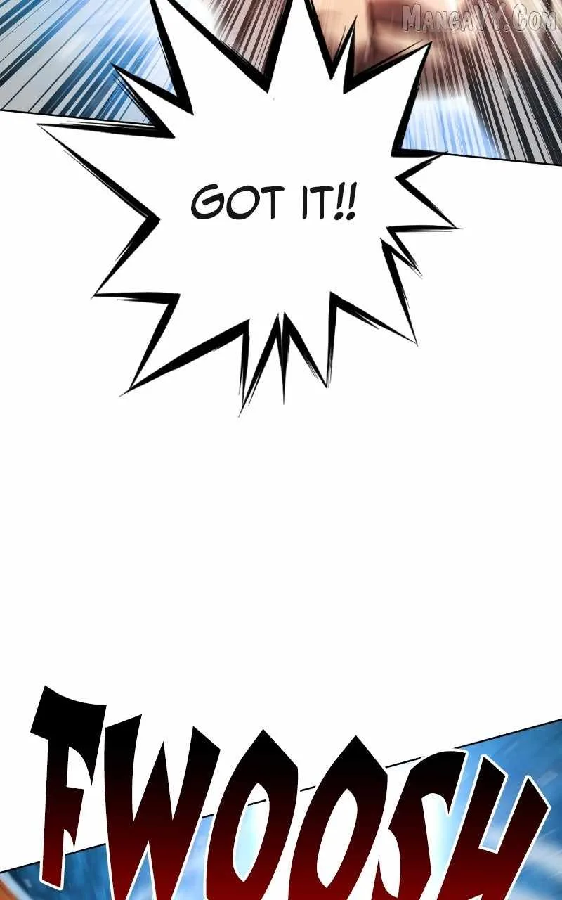 Fighting Ward Chapter 44 page 72