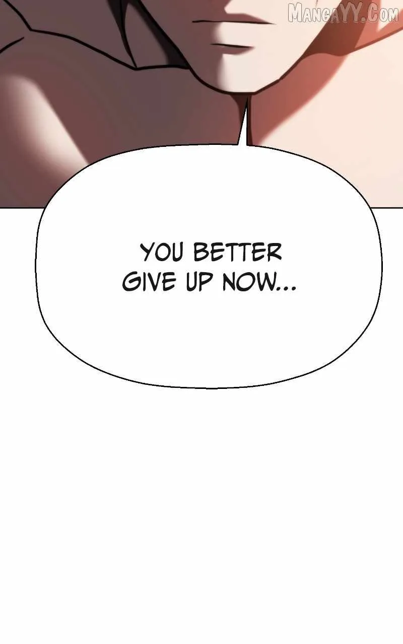 Fighting Ward Chapter 44 page 57