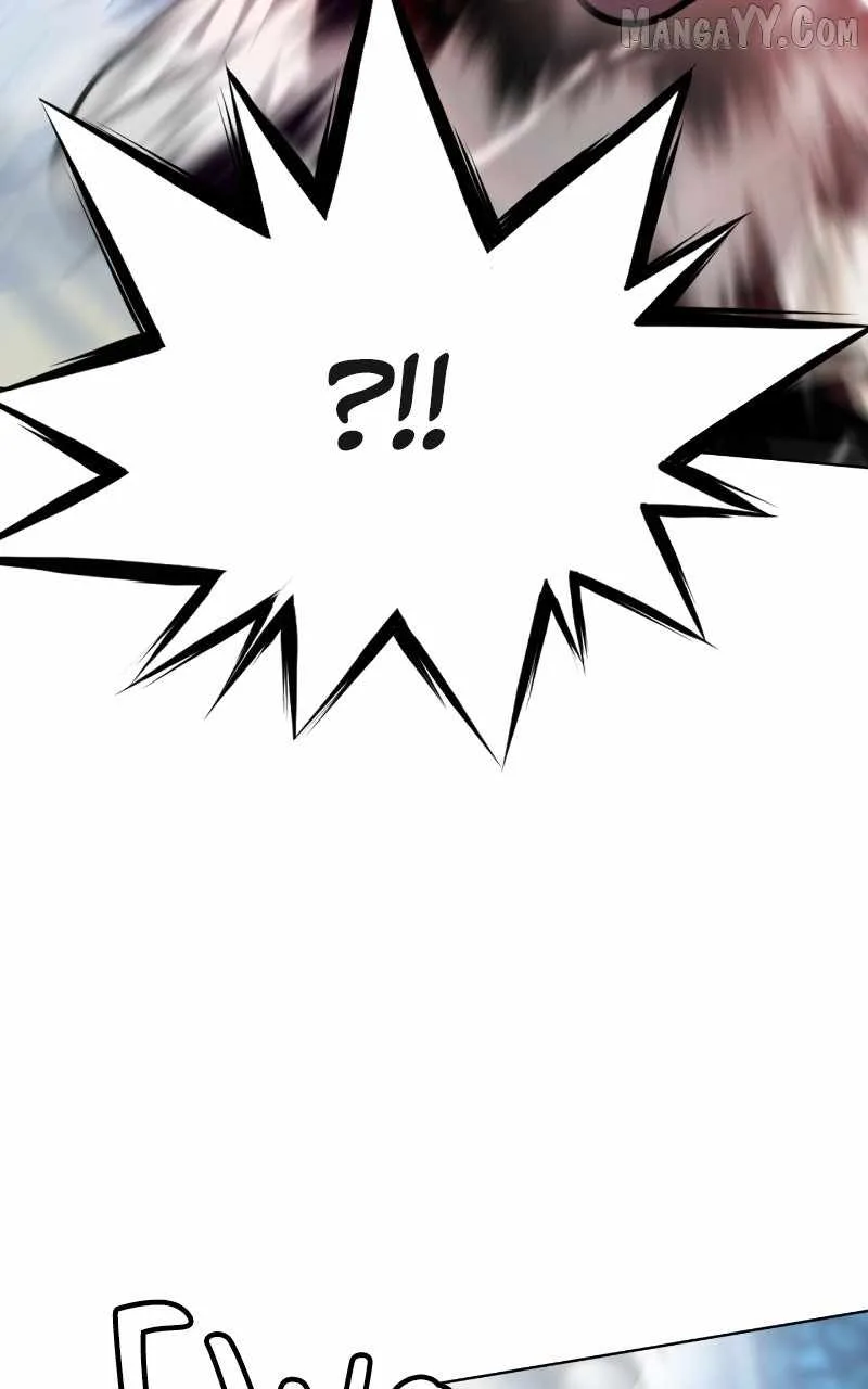 Fighting Ward Chapter 44 page 14