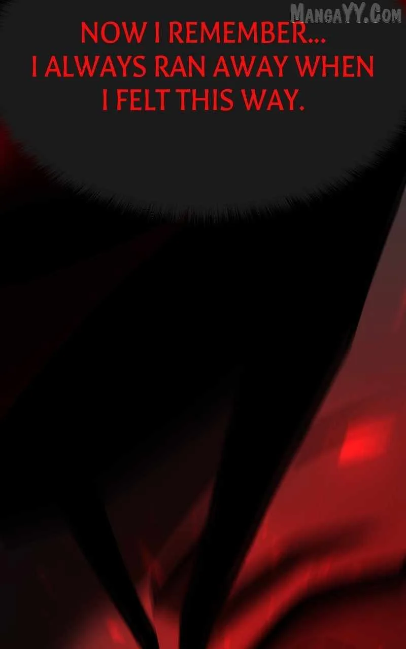 Fighting Ward Chapter 44 page 96
