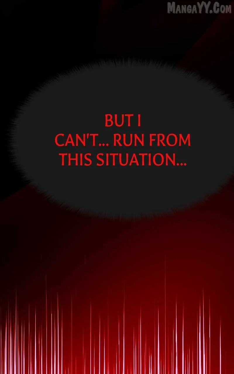 Fighting Ward Chapter 44 page 100