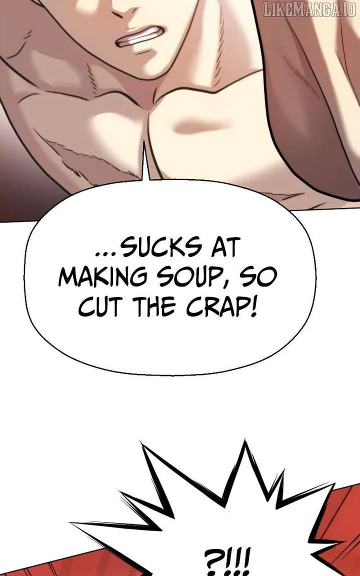 Fighting Ward Chapter 39 page 96