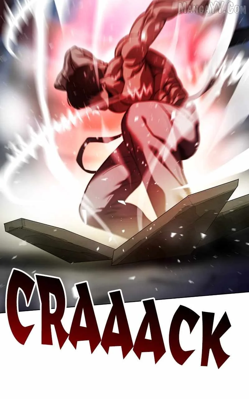 Fighting Ward Chapter 44 page 80
