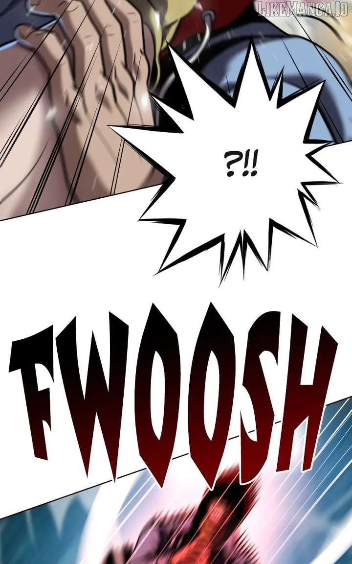 Fighting Ward Chapter 42 page 26