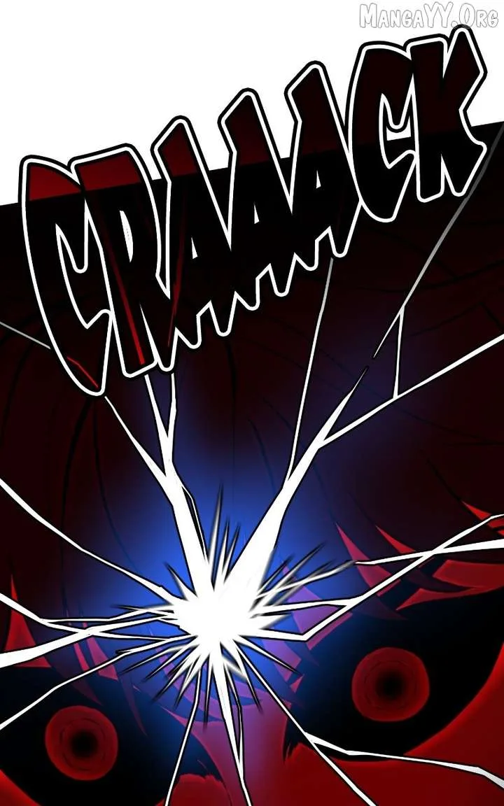 Fighting Ward Chapter 45 page 12