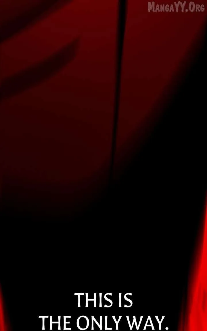 Fighting Ward Chapter 45 page 20
