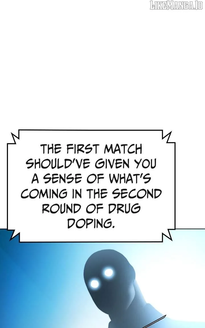 Fighting Ward Chapter 42 page 45