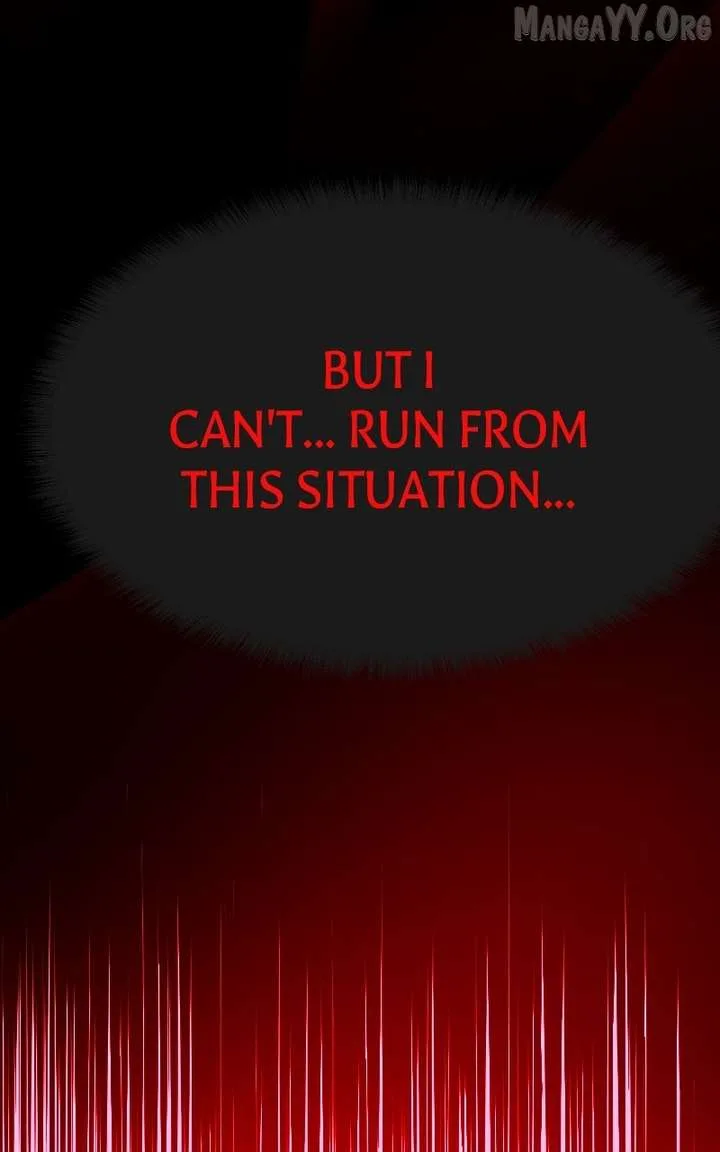 Fighting Ward Chapter 45 page 9