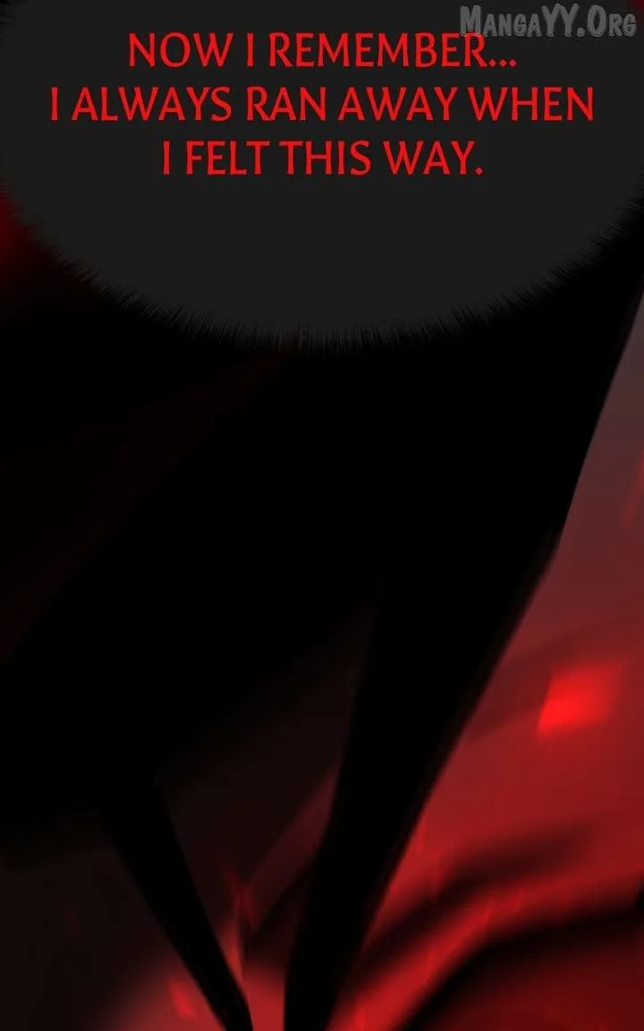Fighting Ward Chapter 45 page 5