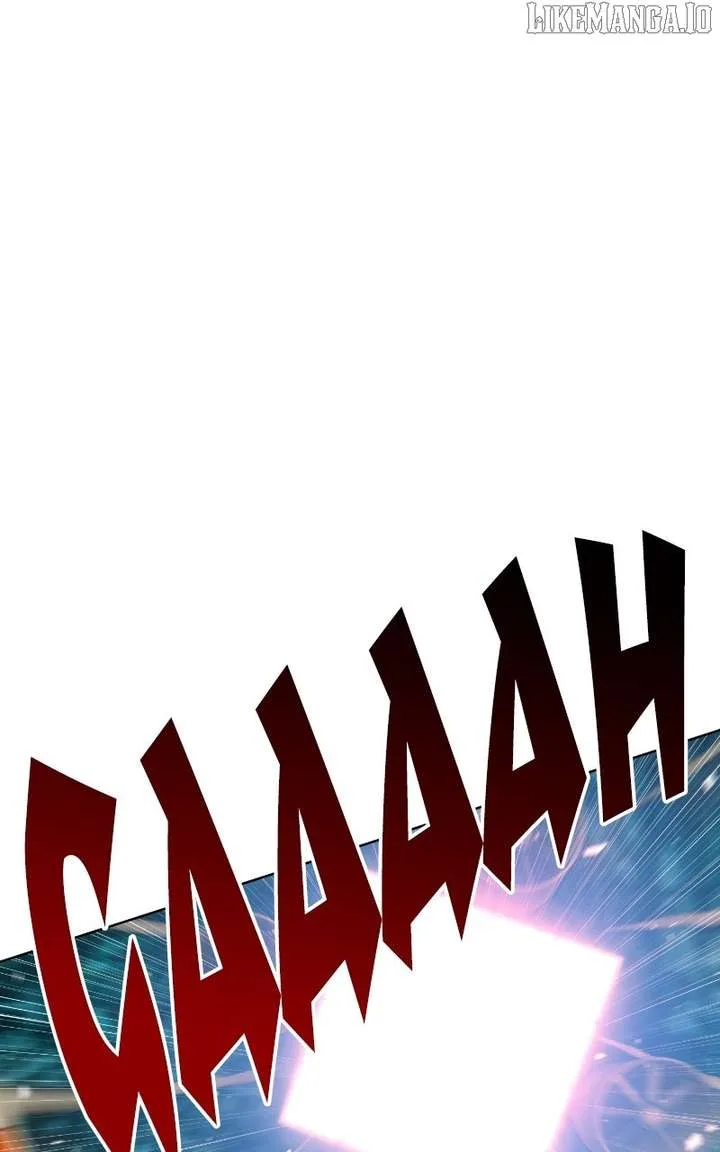 Fighting Ward Chapter 42 page 58