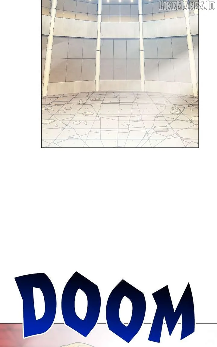 Fighting Ward Chapter 42 page 62