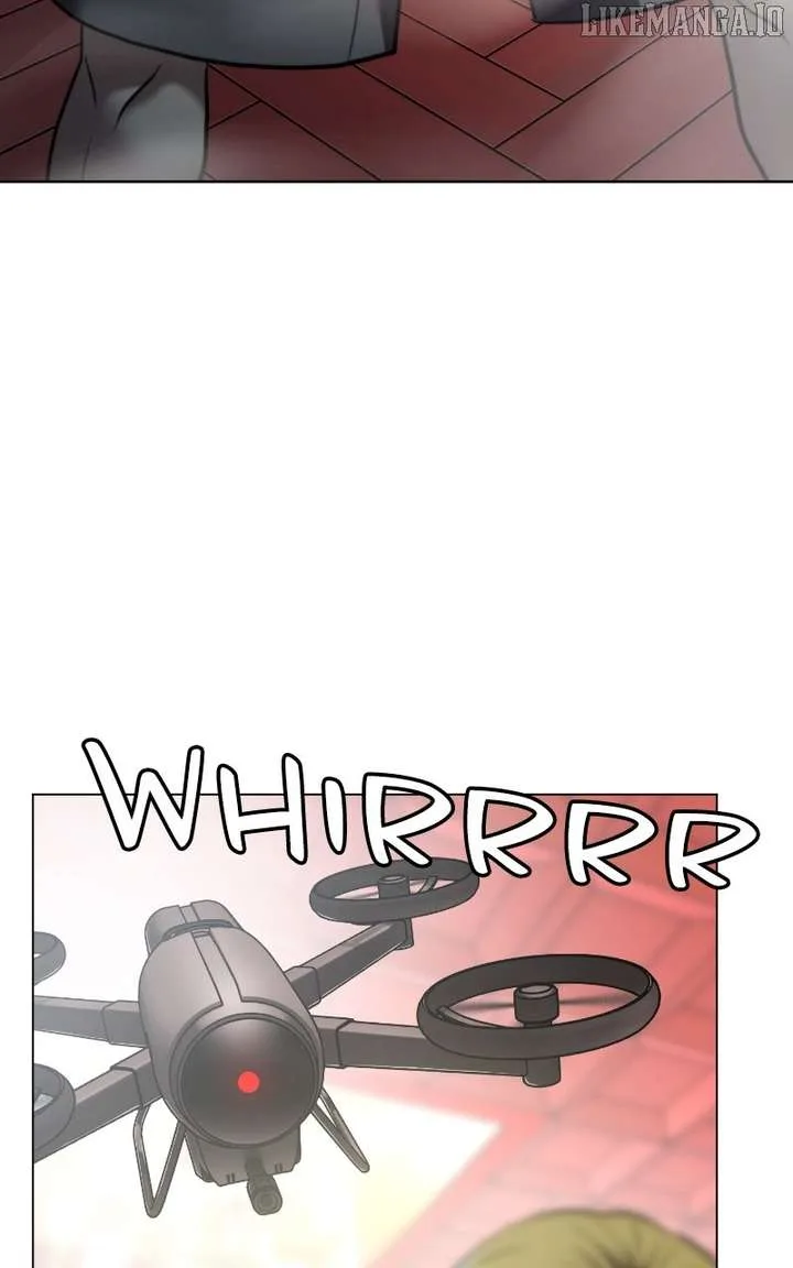 Fighting Ward Chapter 42 page 64