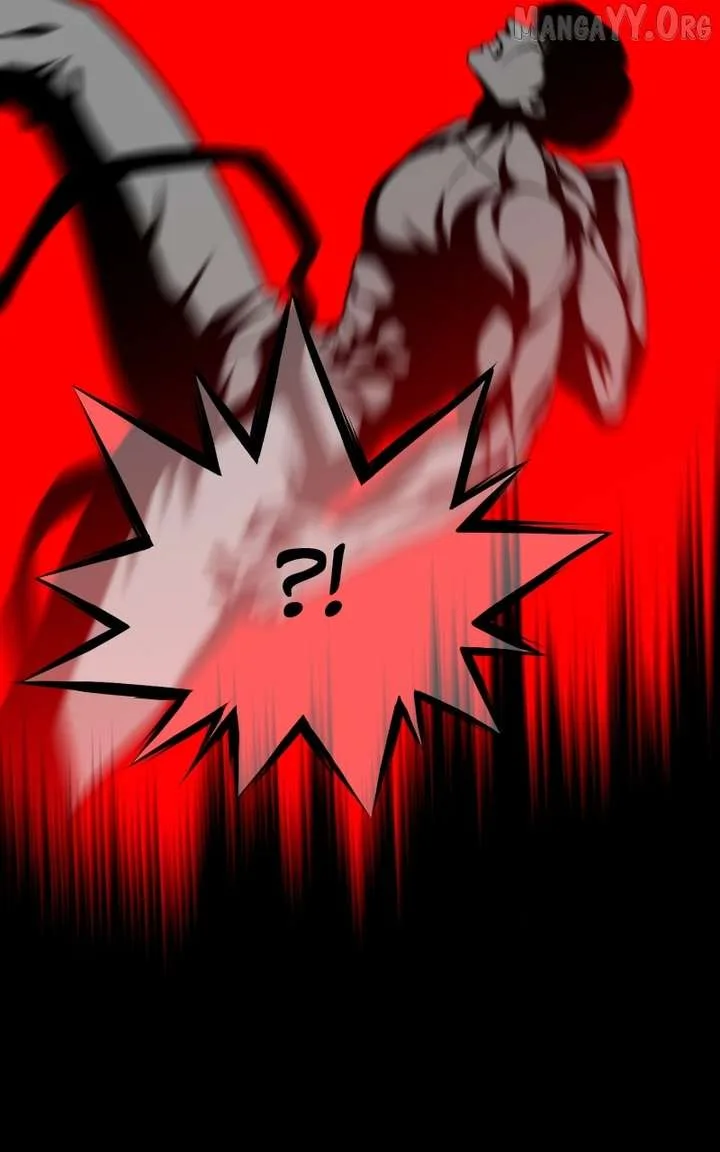 Fighting Ward Chapter 45 page 24