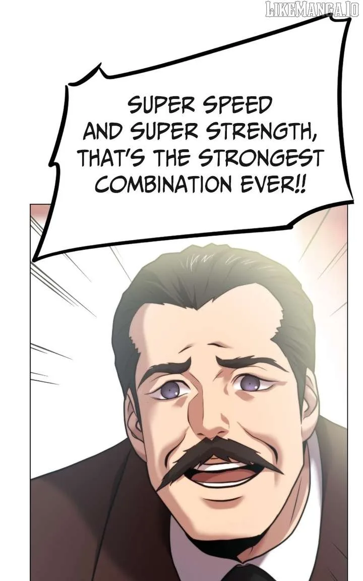 Fighting Ward Chapter 42 page 68