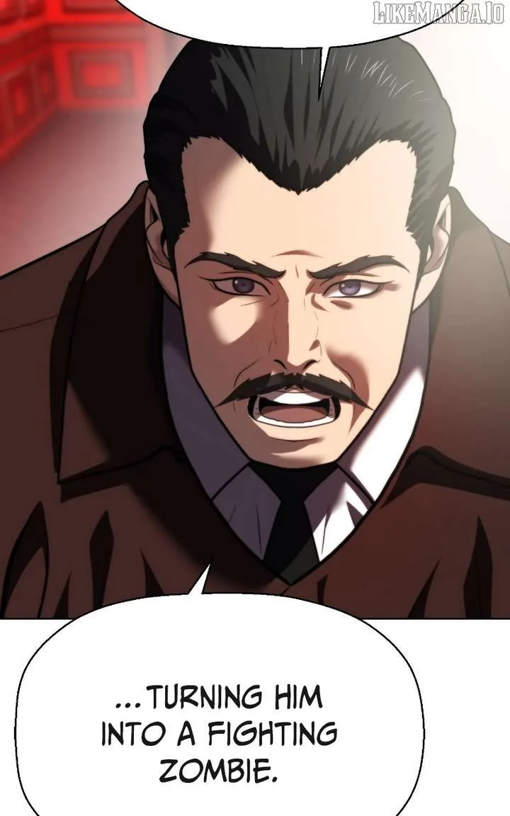 Fighting Ward Chapter 42 page 77