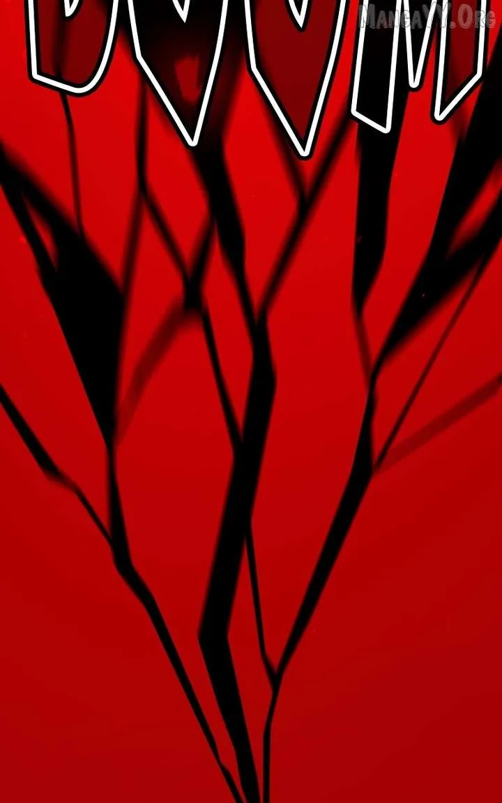 Fighting Ward Chapter 45 page 16