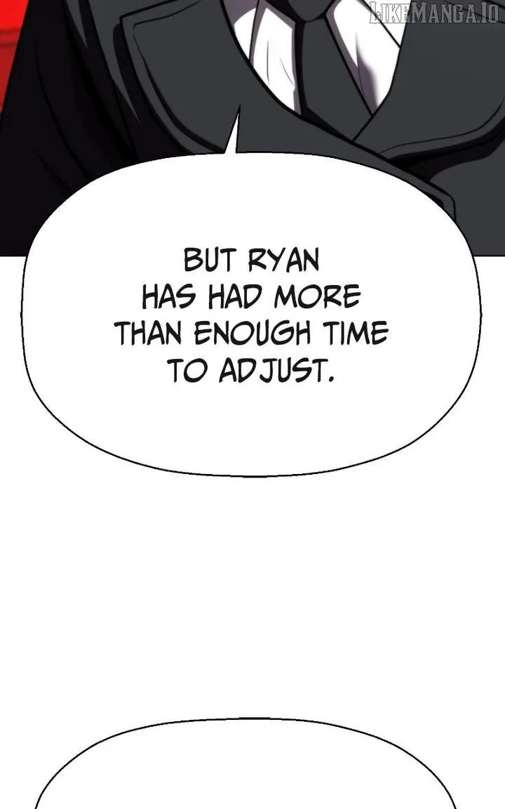 Fighting Ward Chapter 42 page 84